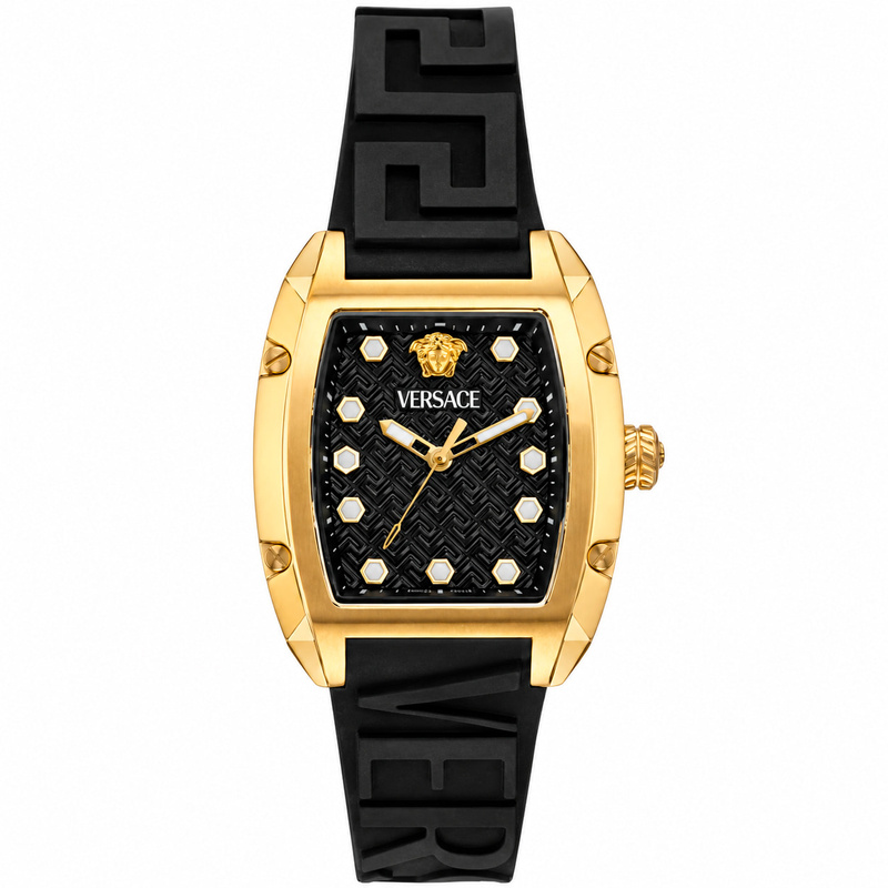 Damski zegarek Versace VE8K00624