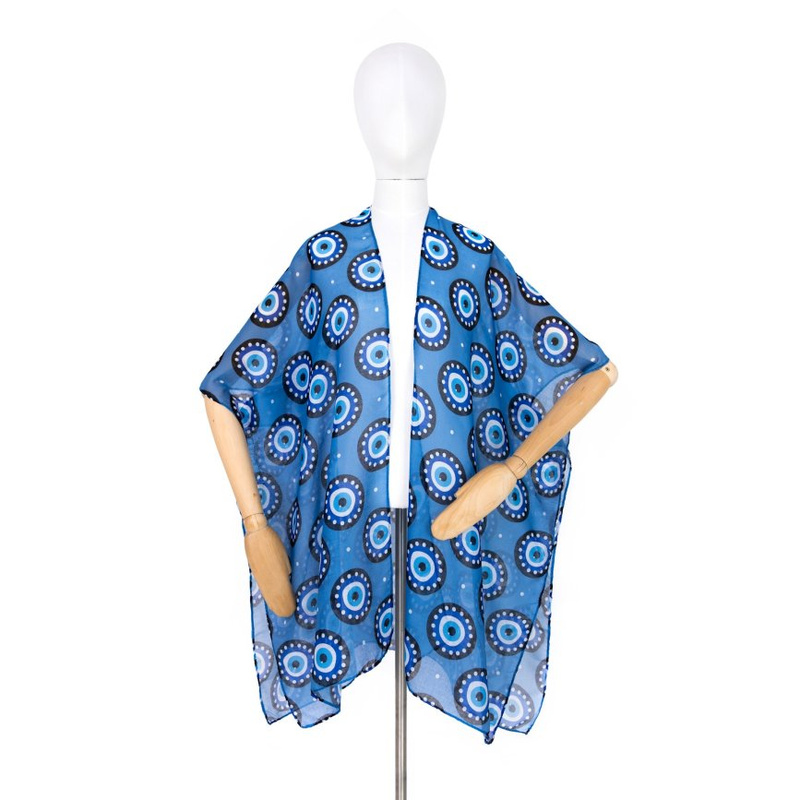 Kapelusz Double Bucket