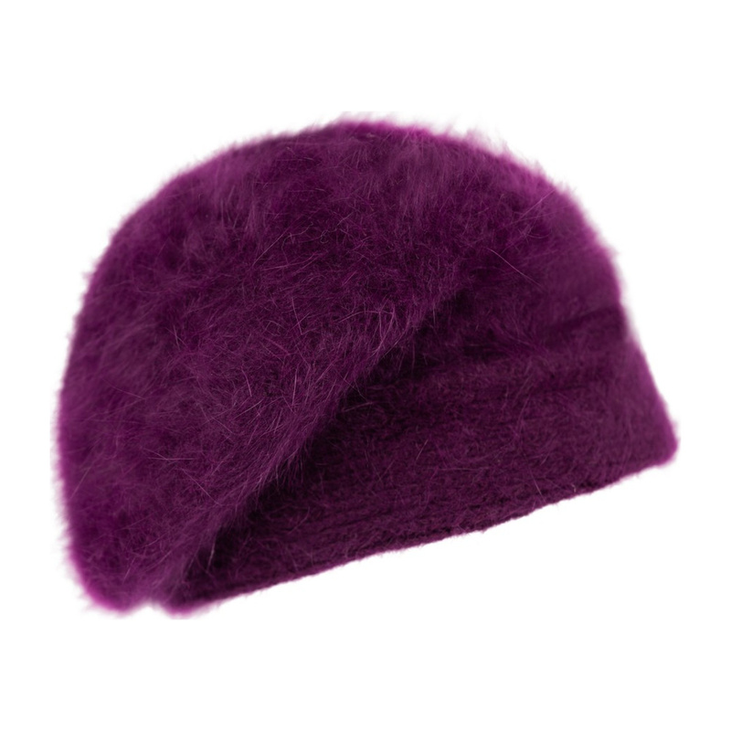 Beret Belton