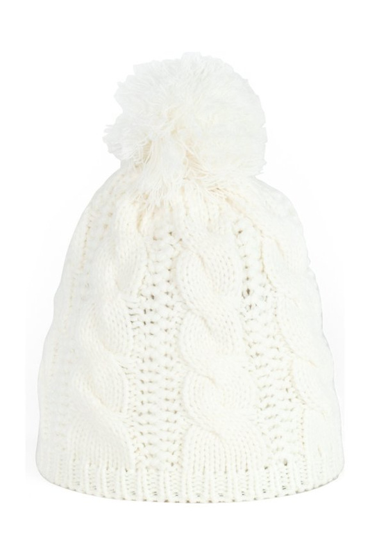 Rękawiczki Luksemburg