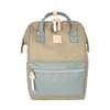 dark_beige_grey
