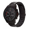 ZEGAREK MĘSKI TOMMY HILFIGER 1792030 BLAZE (zf118d)