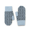 light_blue