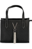 TOREBKA VALENTINO BAGS DAMSKA CZARNA