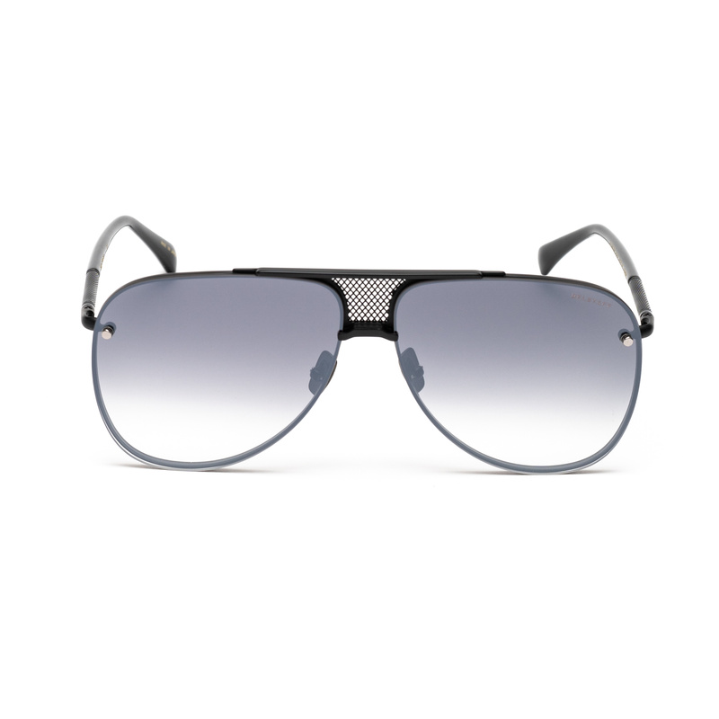 Okulary BELSTAFF BECKINGTONNE. Okulary przeciwsłoneczne, Kolor czarny. Mężczyzna.