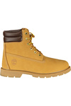 Be�owe buty damskie Timberland
