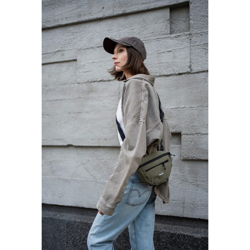 Nerka Himawari Sling