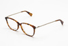Okulary MARC JACOBS MARC-258-C9B. Okulary, Kolor brązowy. Kobieta.