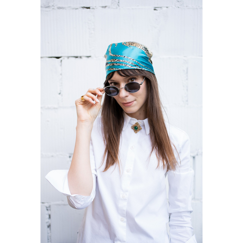 Czapka Everyday Pastel