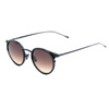 Okulary BELSTAFF PARKGATE-S123. Okulary przeciwsłoneczne, Kolor czarny. Unisex.
