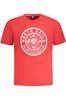 Koszulka t-shirt