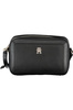 CZARNA TORBA DAMSKA TOMMY HILFIGER