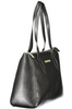 TOREBKA VALENTINO BAGS DAMSKA CZARNA