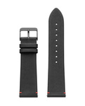 Zegarek WATXANDCO WXCO1730. STRAP, Kolor . Unisex.