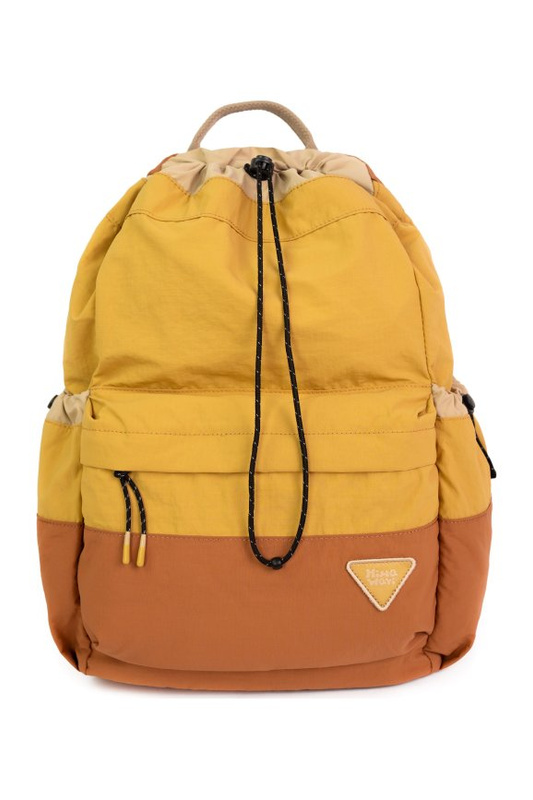 Plecak Himawari Sack M