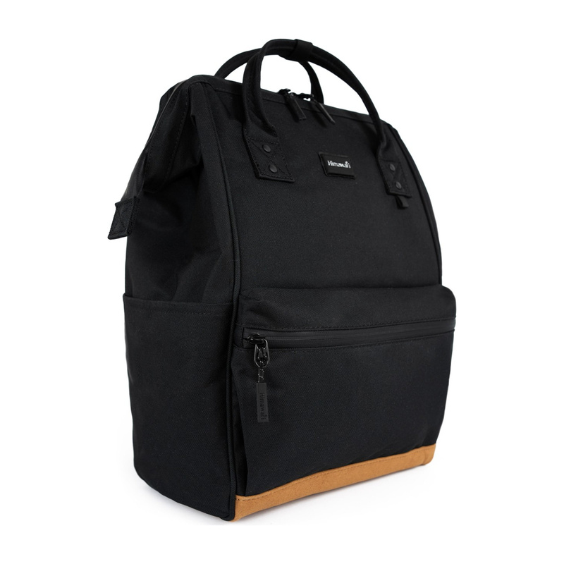 Plecak Himawari Double Keeper M