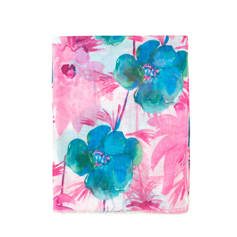 Kapelusz Klasyczny Bucket