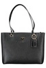 Torba