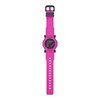 Zegarek CASIO GA-2300-4AER. Kwarcowy, Kolor czarny. Kobieta.