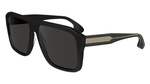 Okulary VICTORIA BECKHAM VB671S5914001. Okulary przeciwsłoneczne, Kolor czarny. Kobieta.
