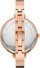 ZEGAREK DAMSKI Michael Kors MK4623 + BOX (zm557b)