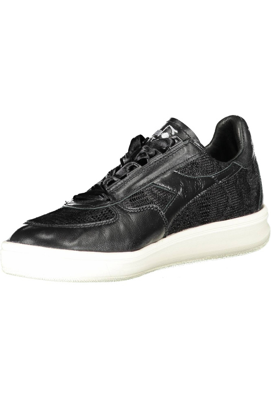 BUTY SPORTOWE DAMSKIE DIADORA CZARNE
