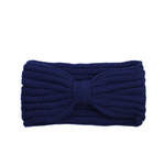 Opaska Feel The Winter