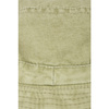 Kapelusz Safari bucket