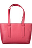 Torba
