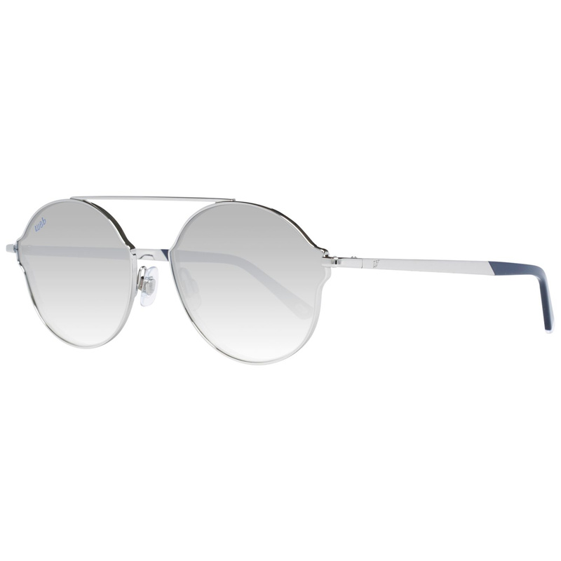 Okulary WEB EYEWEAR WE0243-5816X. Okulary przeciwsłoneczne, Kolor . Unisex.