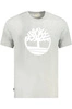 szary || Koszulka t-shirt