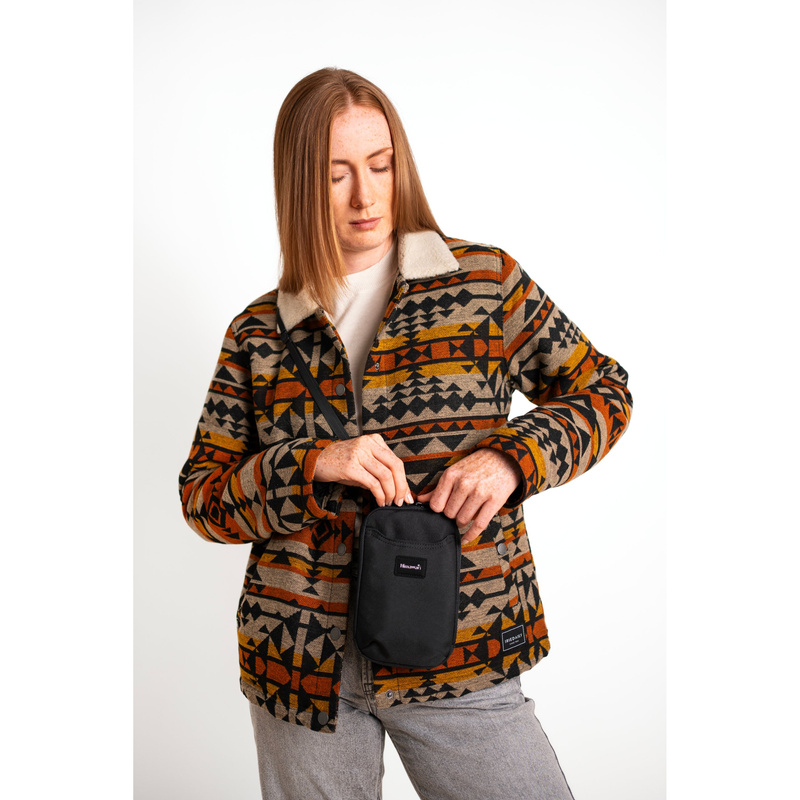 Saszetka Himawari Purse