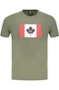 Koszulka t-shirt