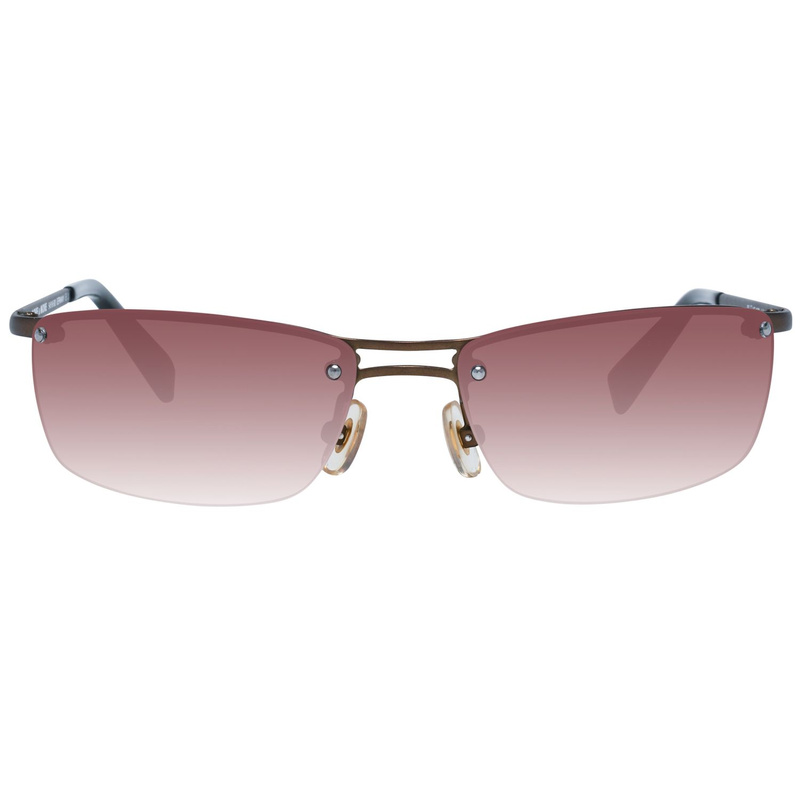 Okulary MORE & MORE MM54518-55500. Okulary przeciwsłoneczne, Kolor brązowy. Niemowlę.