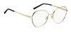 Okulary M MISSONI MMI00462M2F21. Okulary, Kolor czarny. Kobieta.