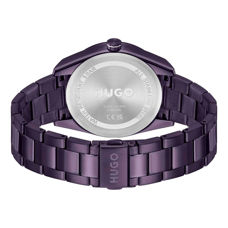 Zegarek damski Hugo Boss 1540170
