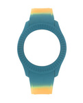 Zegarek WATXANDCO COWA3098. STRAP, Kolor . Kobieta.