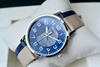 ZEGAREK MĘSKI CASIO MTP-E159L-2B2 (zd193a)  + BOX