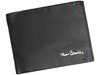 Skórzany męski portfel Pierre Cardin CD TILAK22 8824 RFID