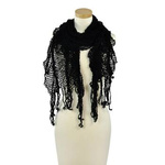 Uszanka Zimowa Wyprawa