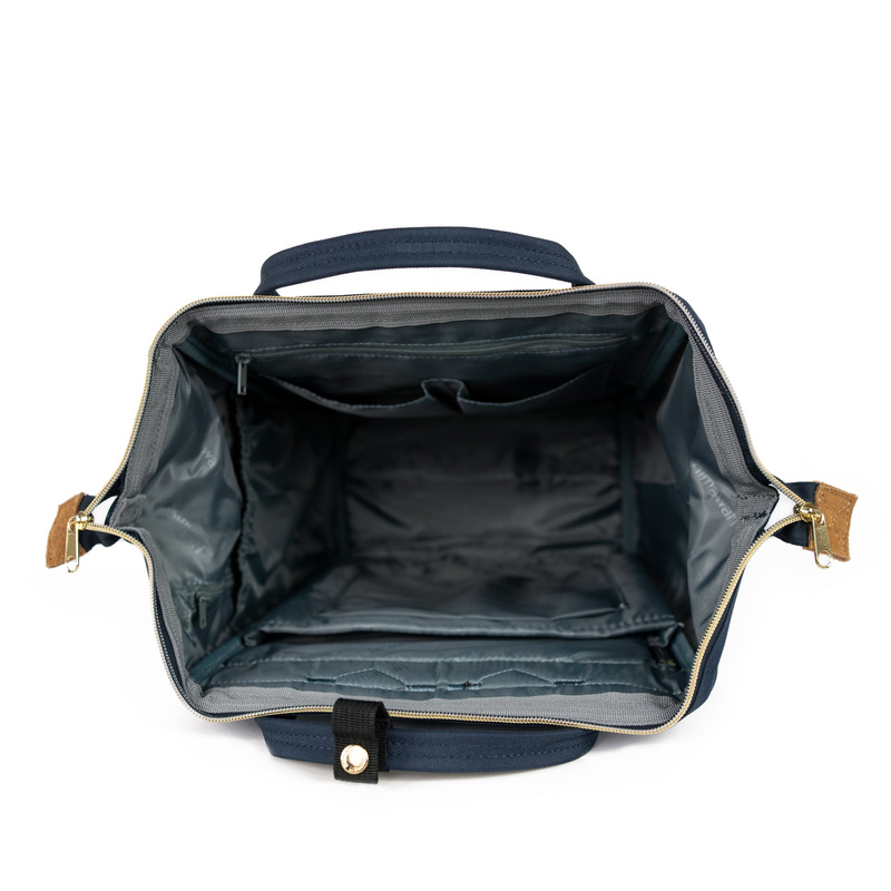 Plecak Himawari Plain M