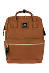 Plecak Himawari Classic M