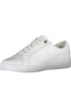 DAMSKIE BUTY SPORTOWE TOMMY HILFIGER BIAŁY