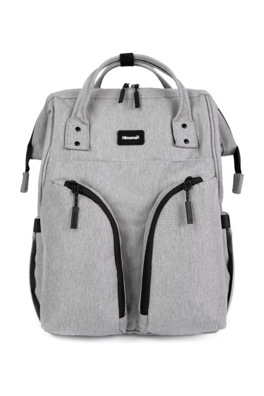 Plecak Himawari Pupil S