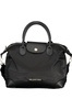 TOREBKA VALENTINO BAGS DAMSKA CZARNA