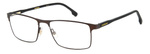 Okulary CARRERA CARRERA226VZH. Okulary, Kolor BRONZE. Mężczyzna.