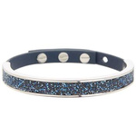 Biżuteria ADORE 5375468. WRIST, Kolor niebieski. Kobieta.