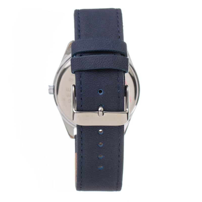 Zegarek ARABIANS HBA2212K. Kwarcowy, Kolor MULTICOLOR. Unisex.