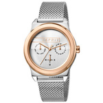 Damski zegarek ESPRIT ES1L077M0085