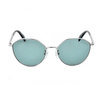 Okulary TOUS STO411540579. Okulary przeciwsłoneczne, Kolor szary. Kobieta.